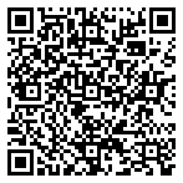 QR code 54328369300000