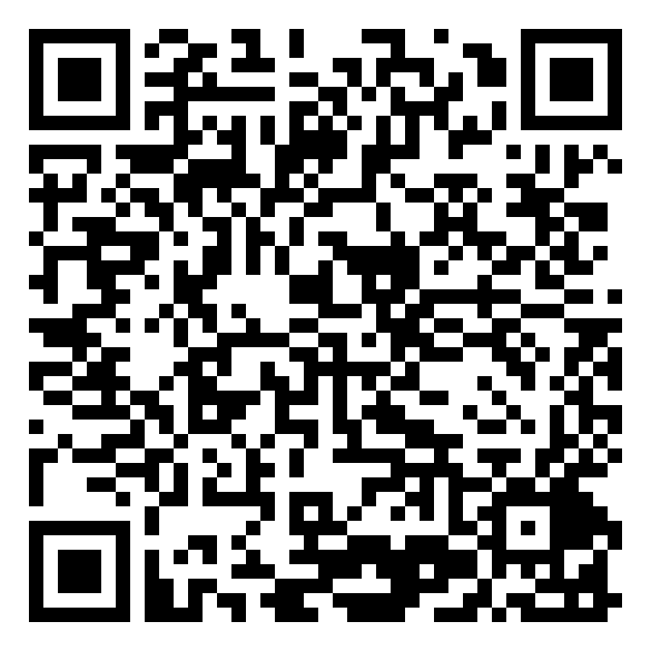 QR code 38200605000000