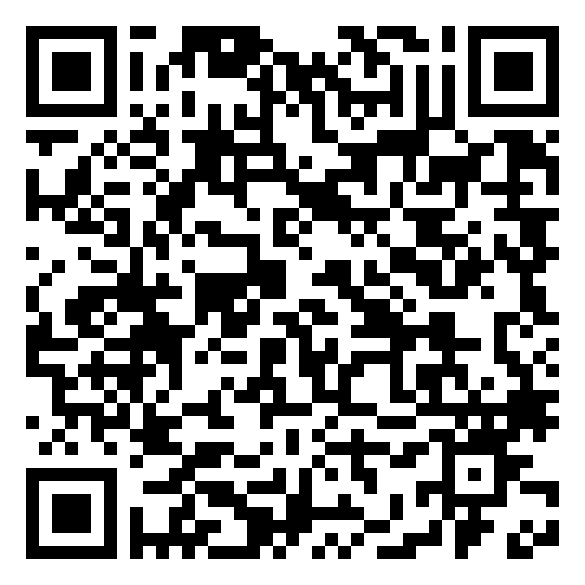 AGMA.MONTAŻ.PRO ROMAN TOMCHUK QR code QR code 52709835300000