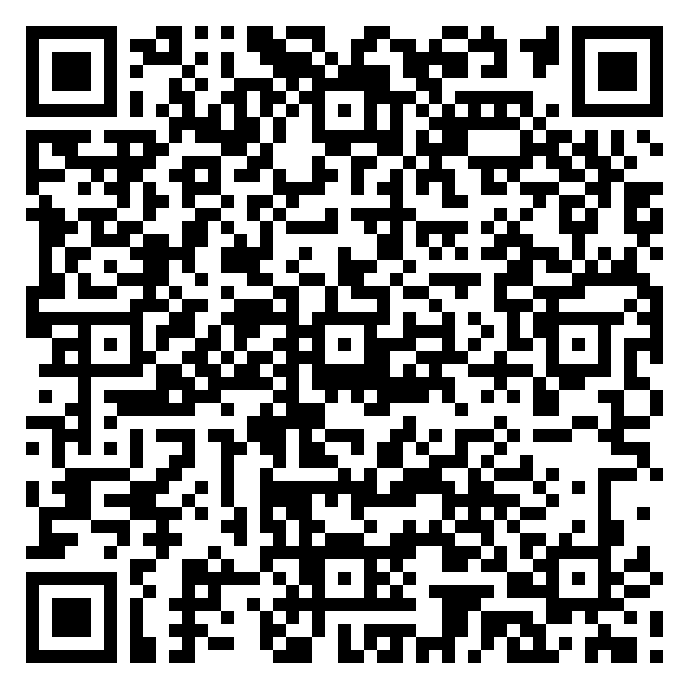 QR code 35153383600000
