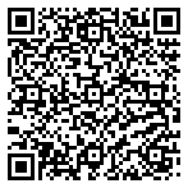 QR code 38473707100000