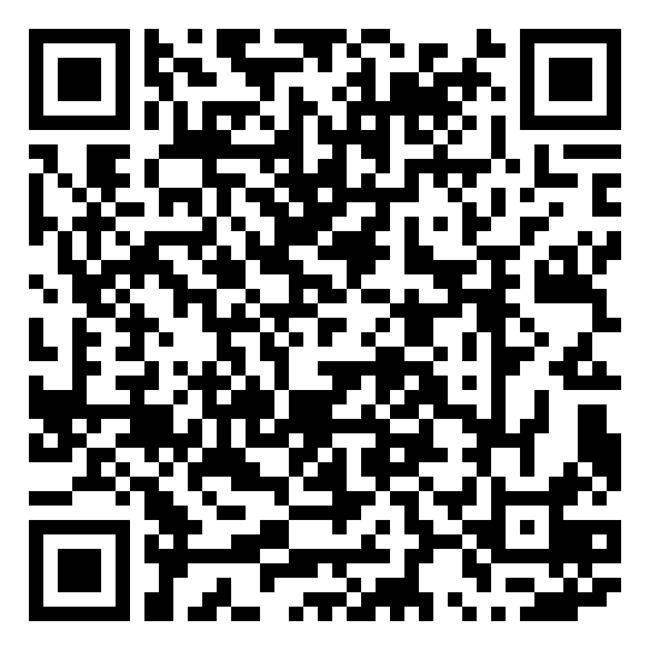 QR code 14737826200000