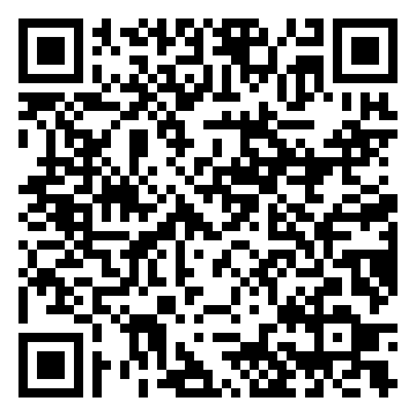 QR code 93289734200000