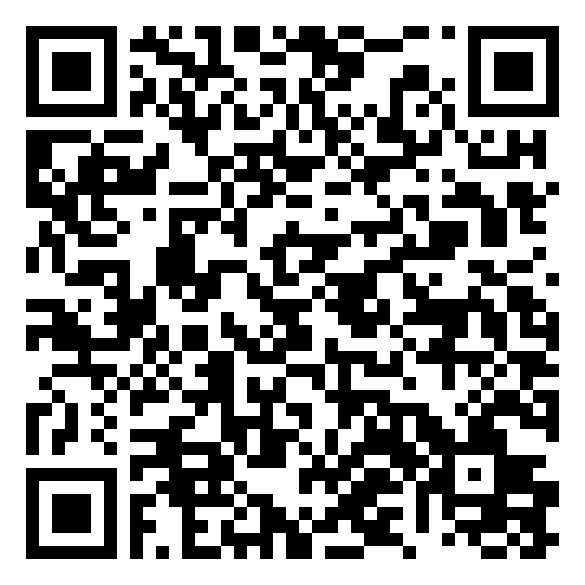 QR code 47239825000000