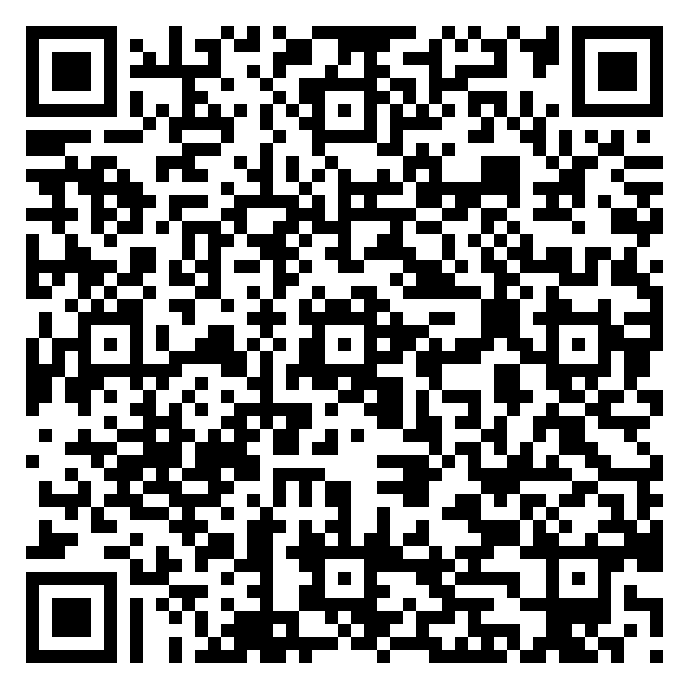 QR code 52843932000000