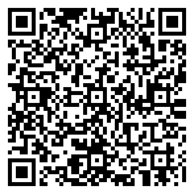 QR code 63091333600000