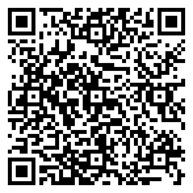 QR code 75015174100000