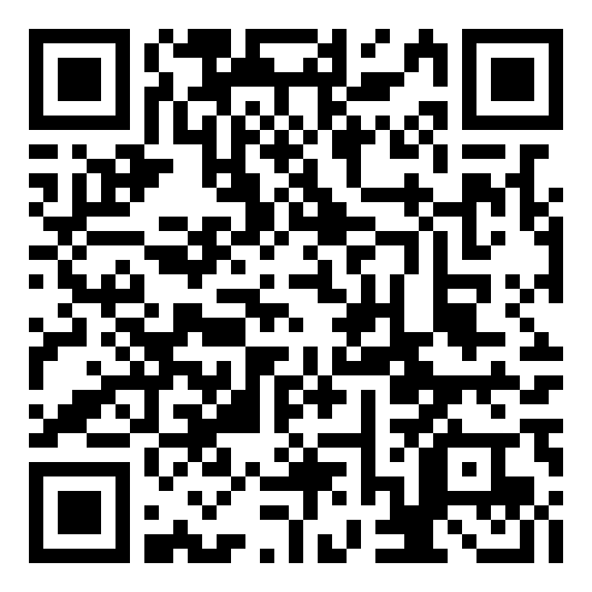 QR code 22201948200000