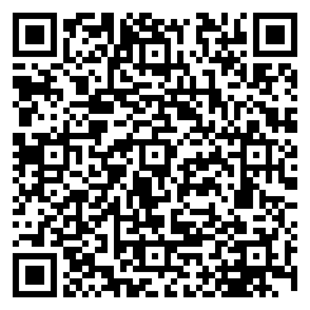 QR code 22097847400000