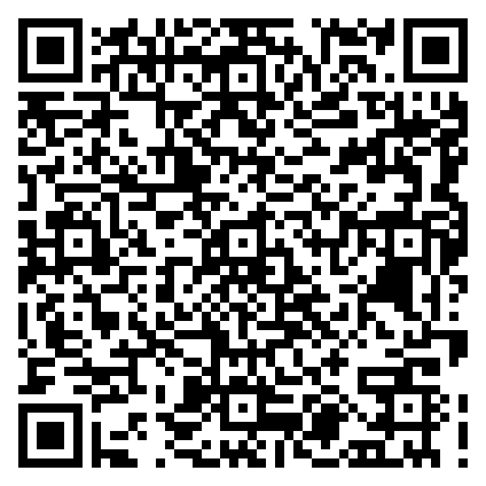 QR code 87112867100000