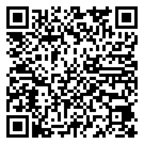 QR code 38703125900000