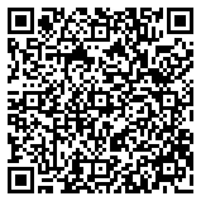 QR code 52465241200000