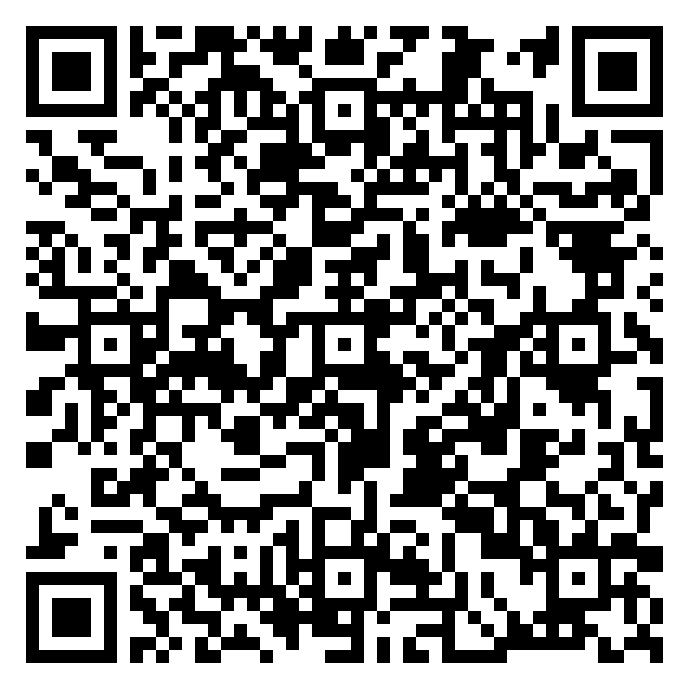 QR code 02184880500000