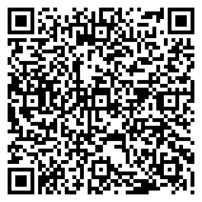 QR code 52150199000000