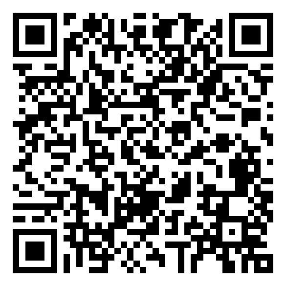 QR code 35060294300000