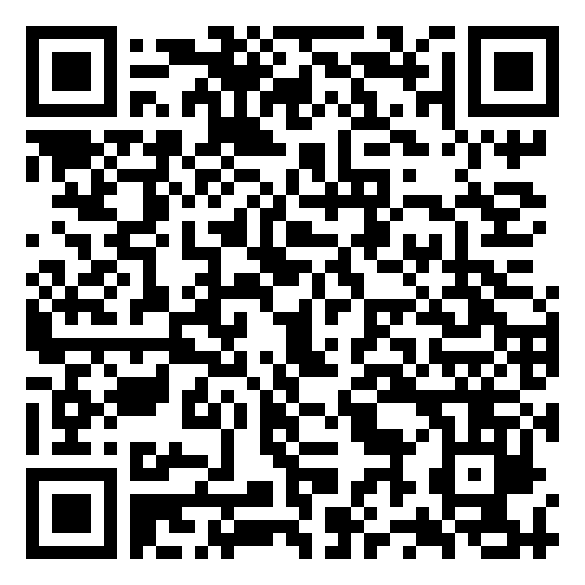QR code 52571875100000