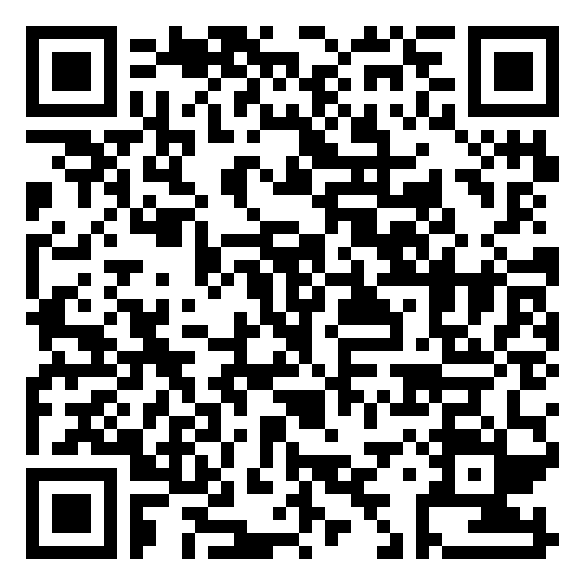QR code 38931420500000
