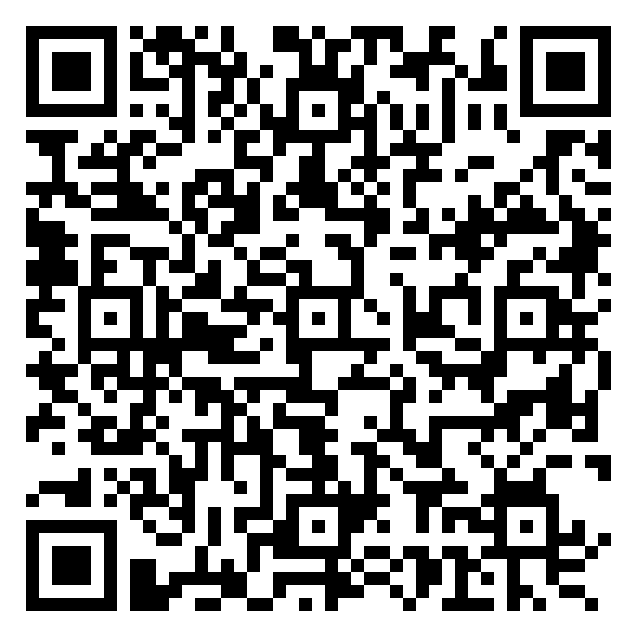 QR code 15037895000000
