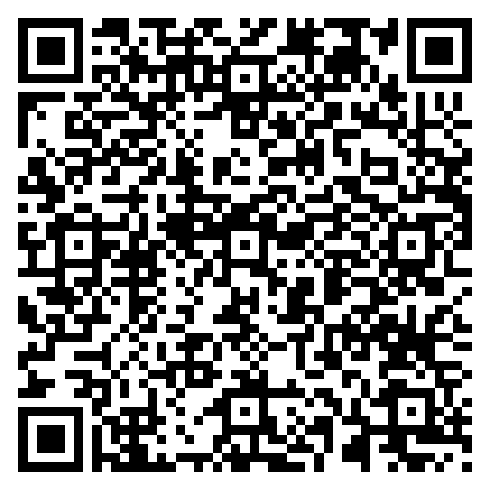 QR code 36680828200000