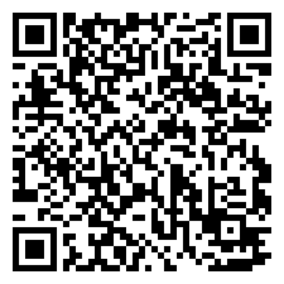 QR code 47283771000000