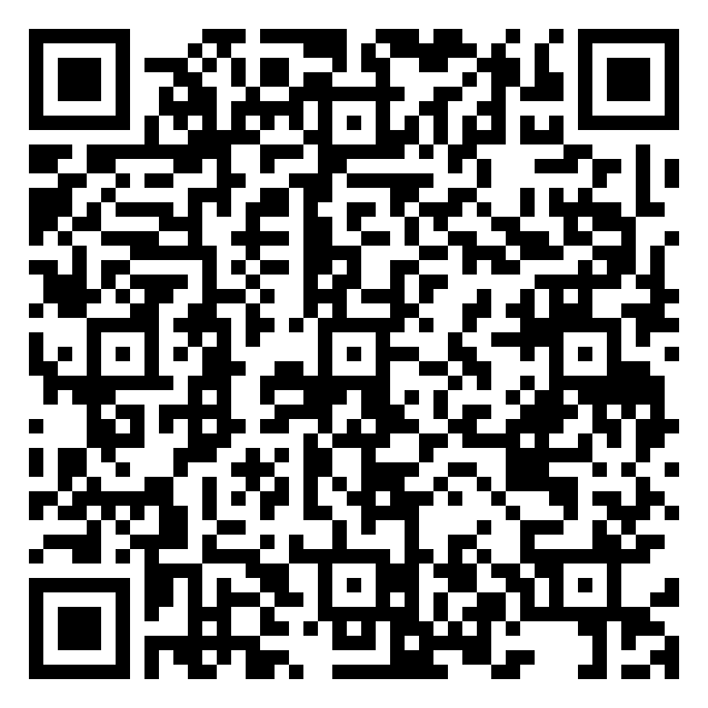 QR code 10140747900000