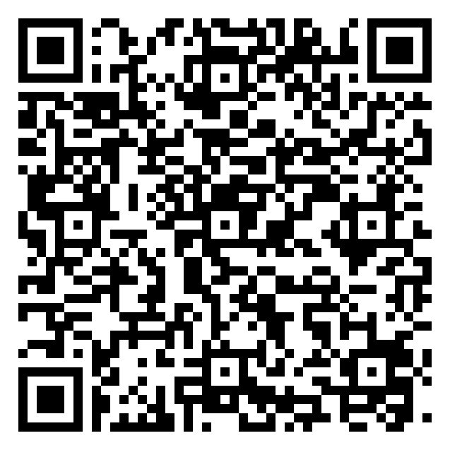 QR code 36059342600000