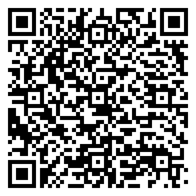 QR code 38313938500000