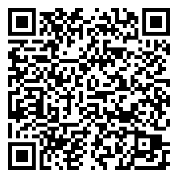 QR code 38426025500000