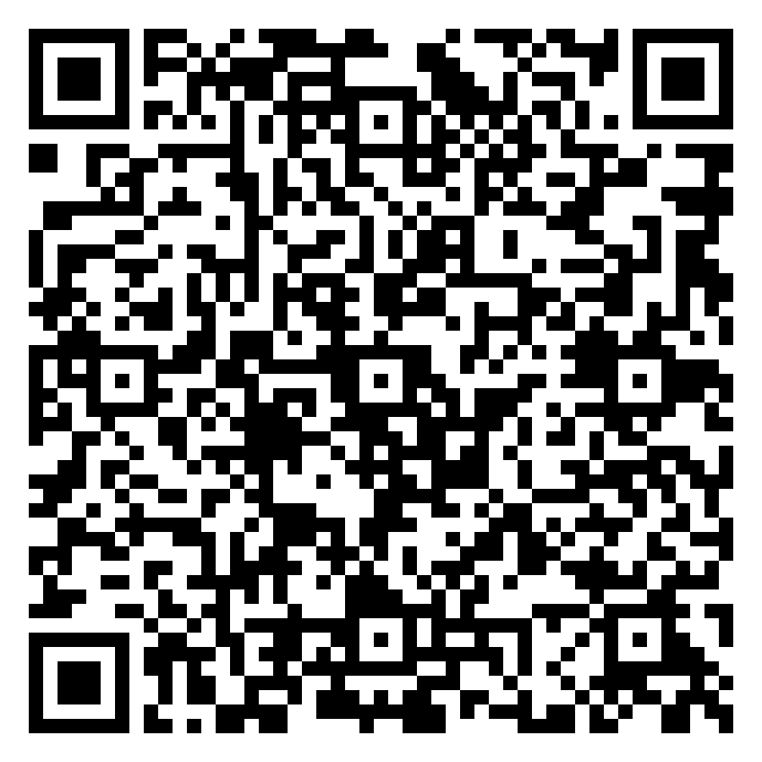 QR code 54018574800000