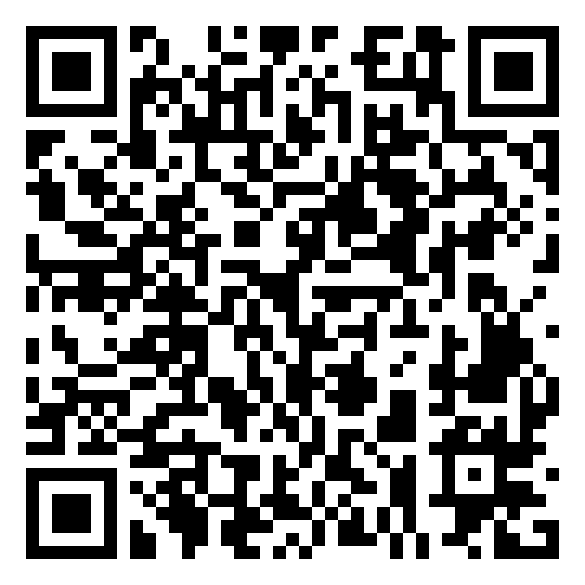 QR code 12159393400000