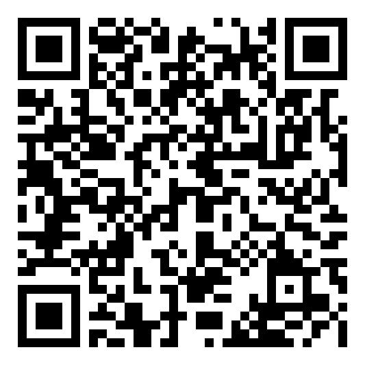 QR code 54149510300000