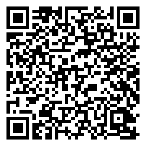 QR code 08111039800000