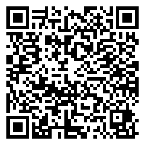 QR code 38315380100000