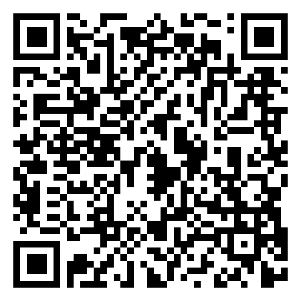 QR code 38456570100000