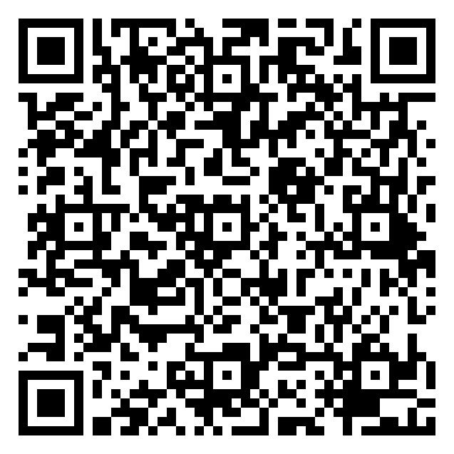 QR code 52744331800000