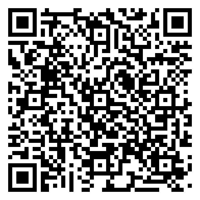 QR code 52856546600000