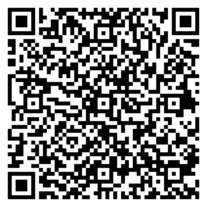 QR code 02199064400000