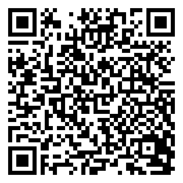 AGMAR AGNIESZKA CHYŁA QR code QR code 18018773400000