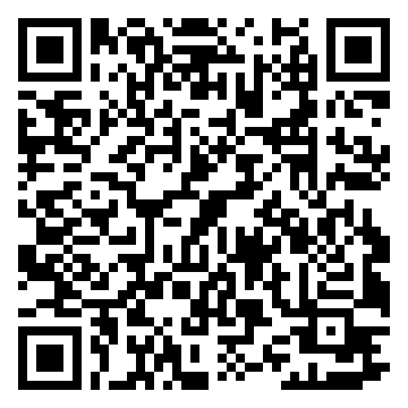 QR code 36897579400000