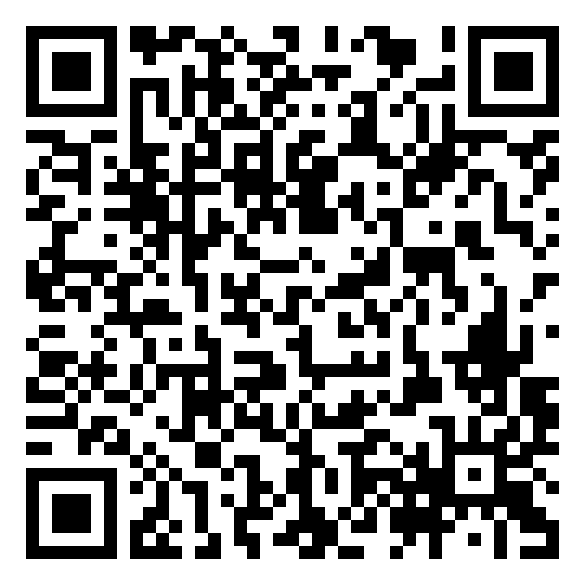 QR code 38931391500000