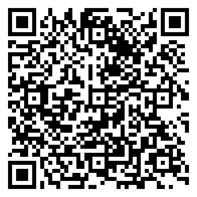 QR code 54198448600000
