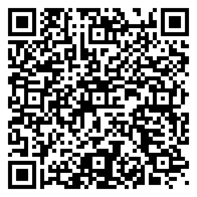 QR code 14683428400000