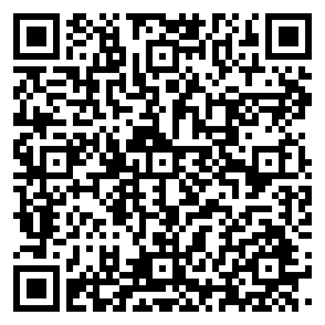 QR code 31111542600000