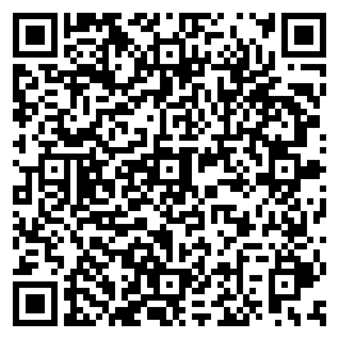 QR code 87172105000000