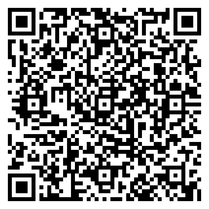 QR code 38171679500000