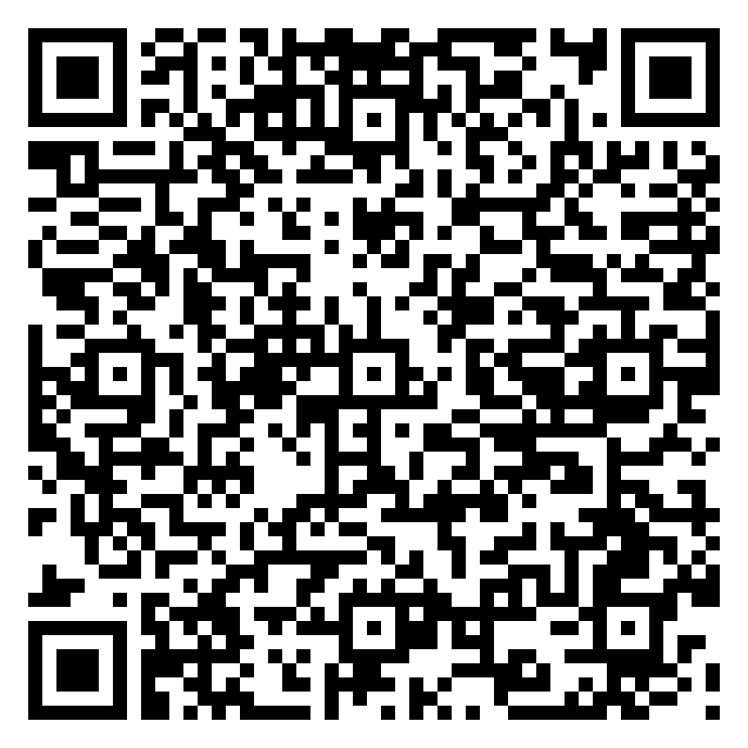 QR code 36012922600000