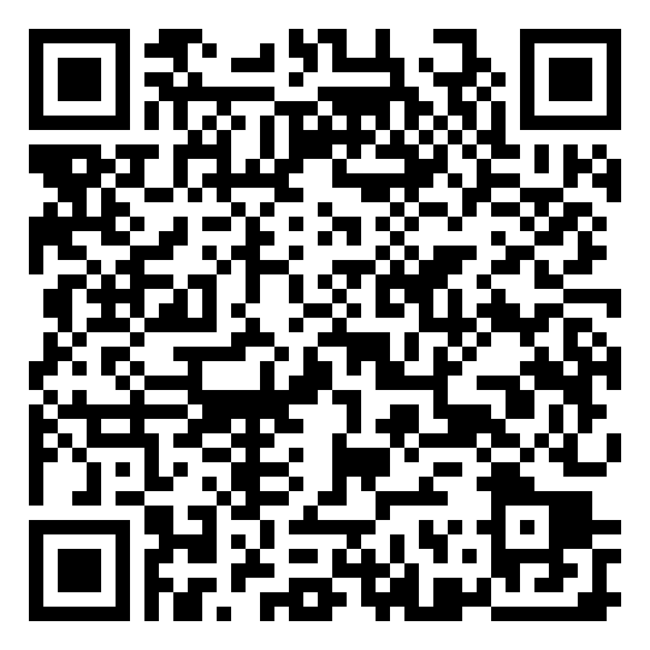 QR code 54116690200000