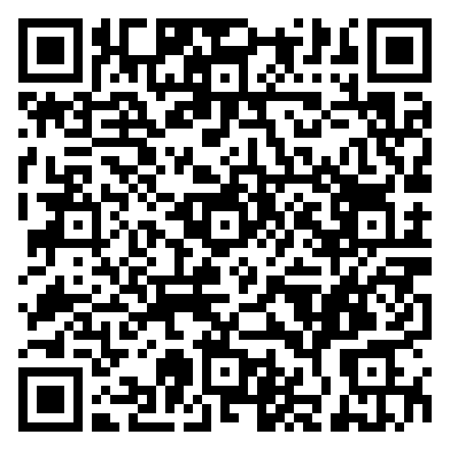 QR code 54179553200000
