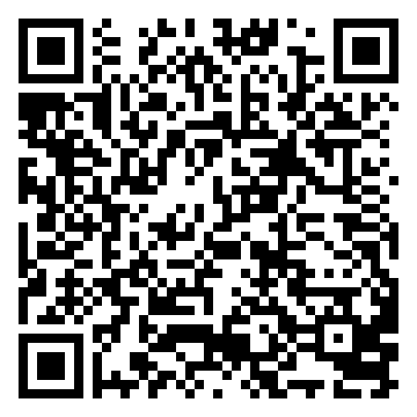 QR code 16148796800000