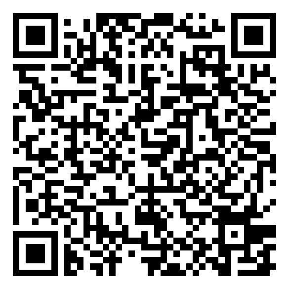 QR code 38233807100000